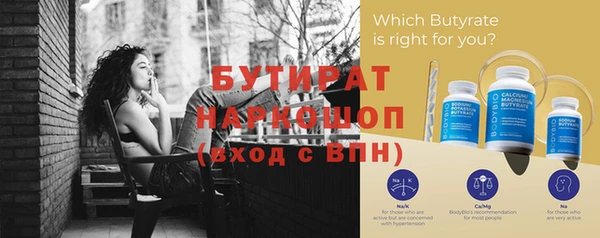 каннабис Алексин